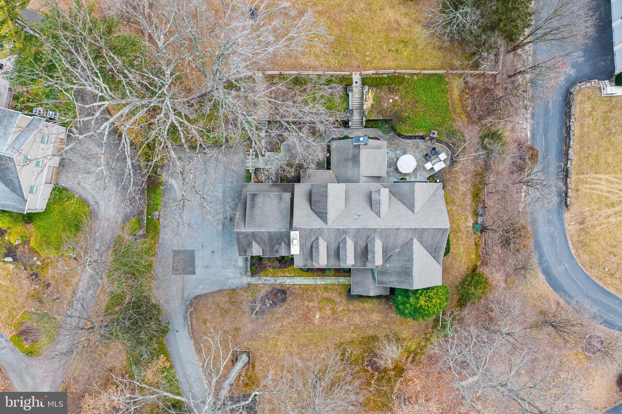 217 Marple Road Haverford, PA 19041 - Photo 87 of 93