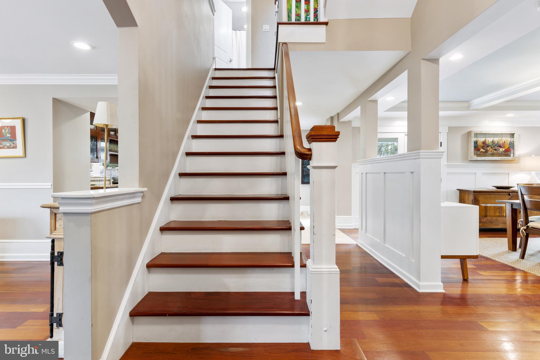 217 Marple Road Haverford, PA 19041 - Photo 10 of 93