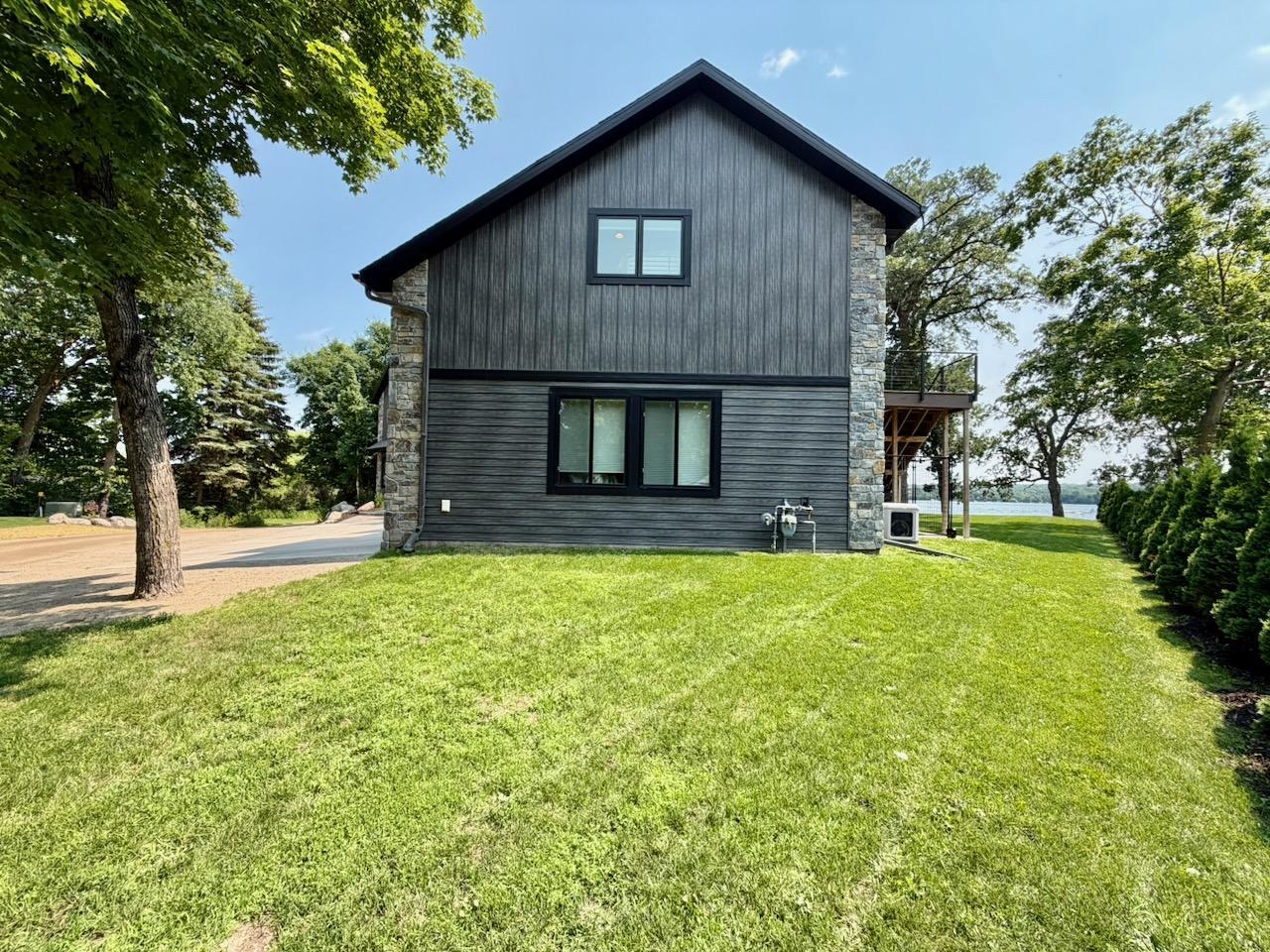 25274 Newport Beach Road Detroit Lakes, MN 56501 - Photo 106 of 125