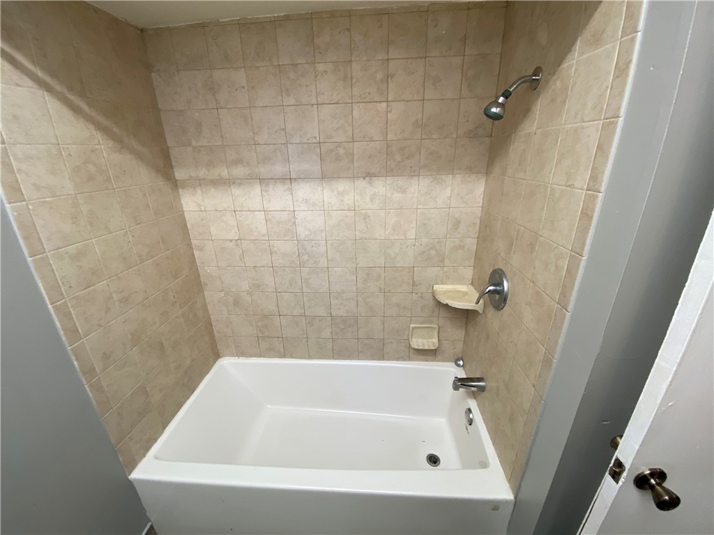 4621 Gollihar Road, Unit 1 Corpus Christi, TX 78411 - Photo 3 of 9