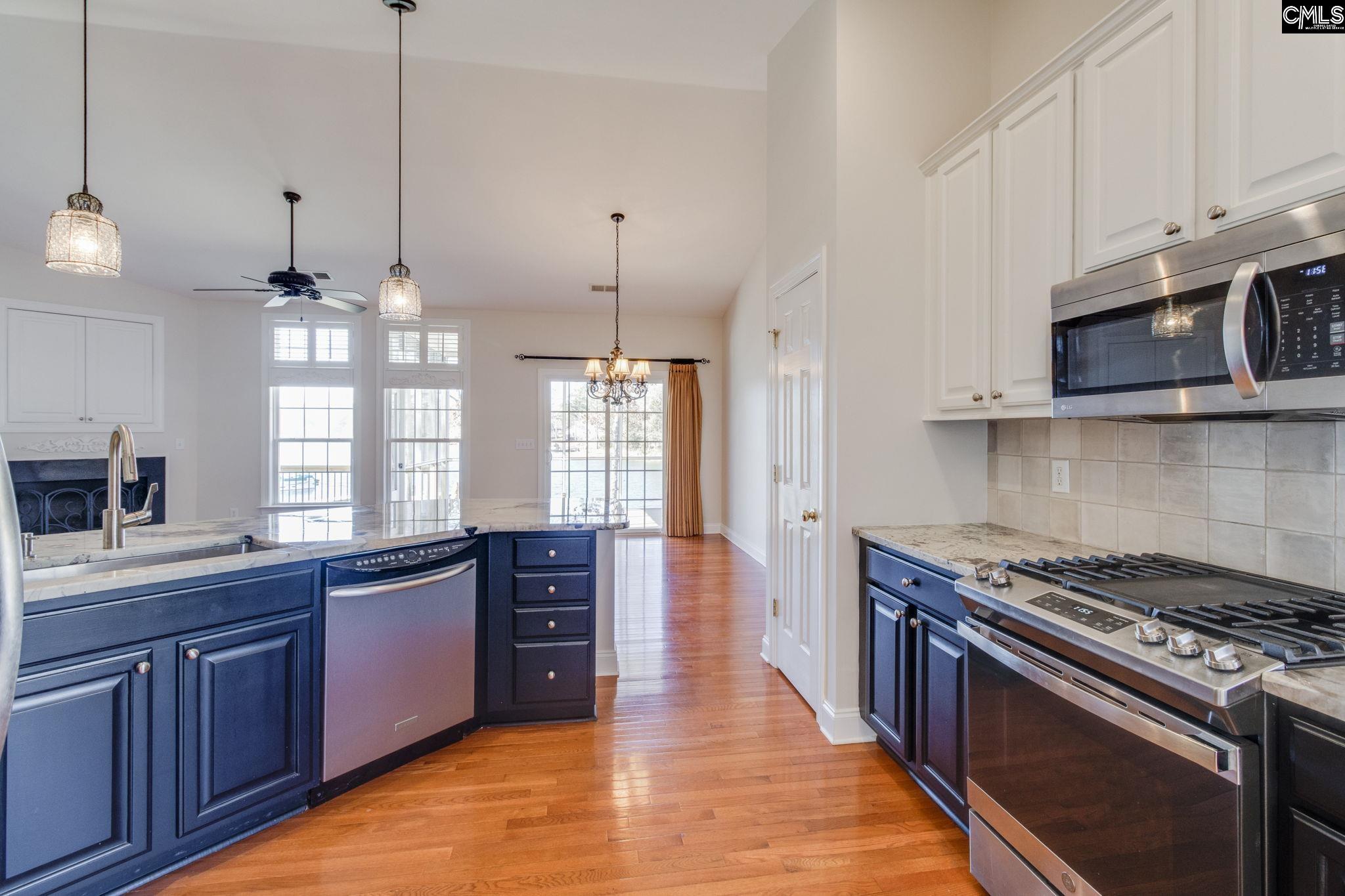 192 Palm Street Chapin, SC 29036 - Photo 14 of 51