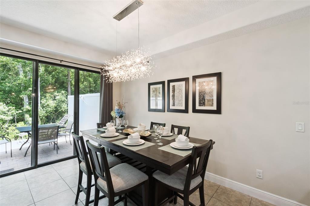 8137 Roseville Road Davenport, FL 33896 - Photo 6 of 19