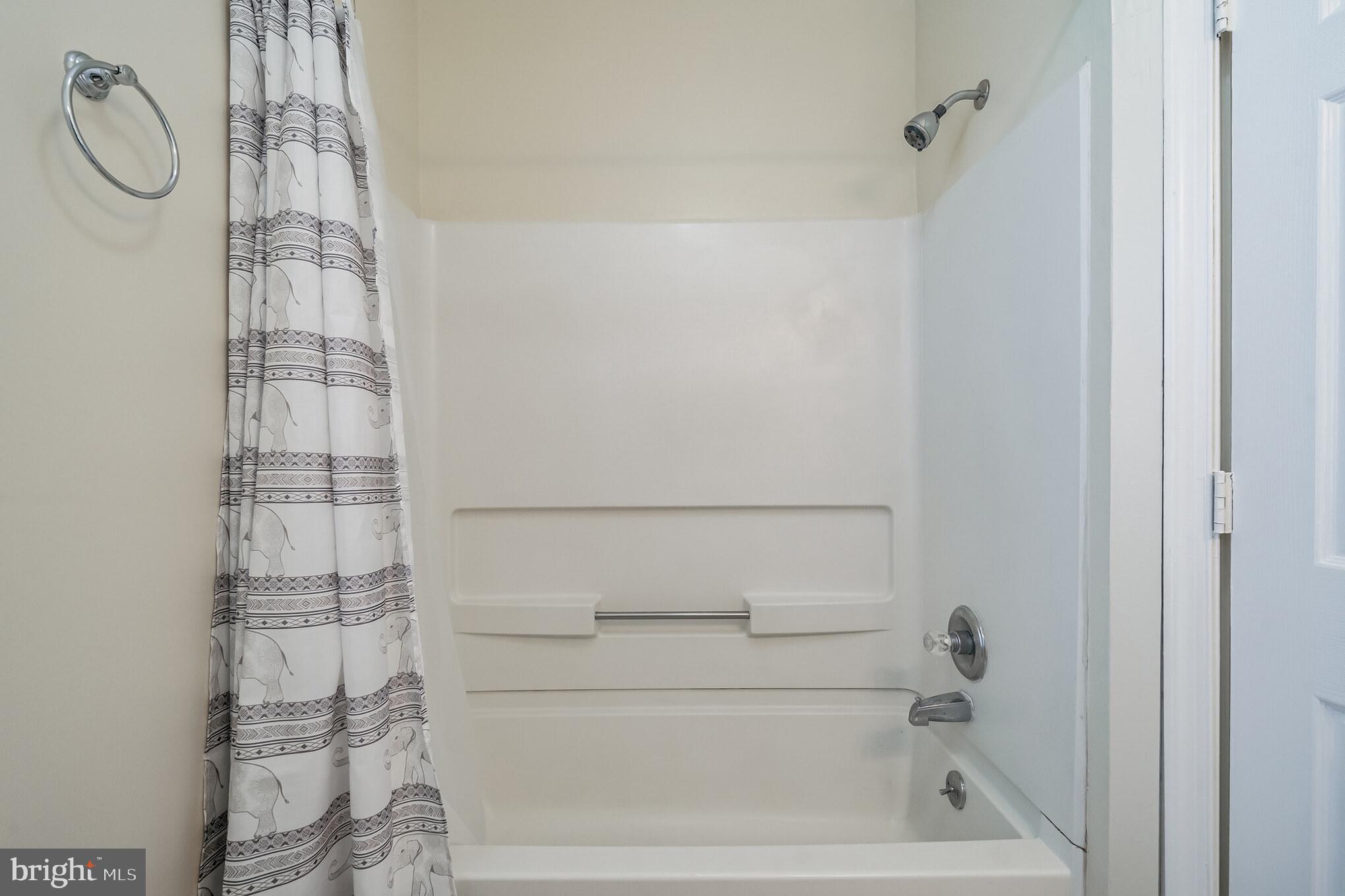 100 Ripka Street Philadelphia, PA 19127 - Photo 12 of 30