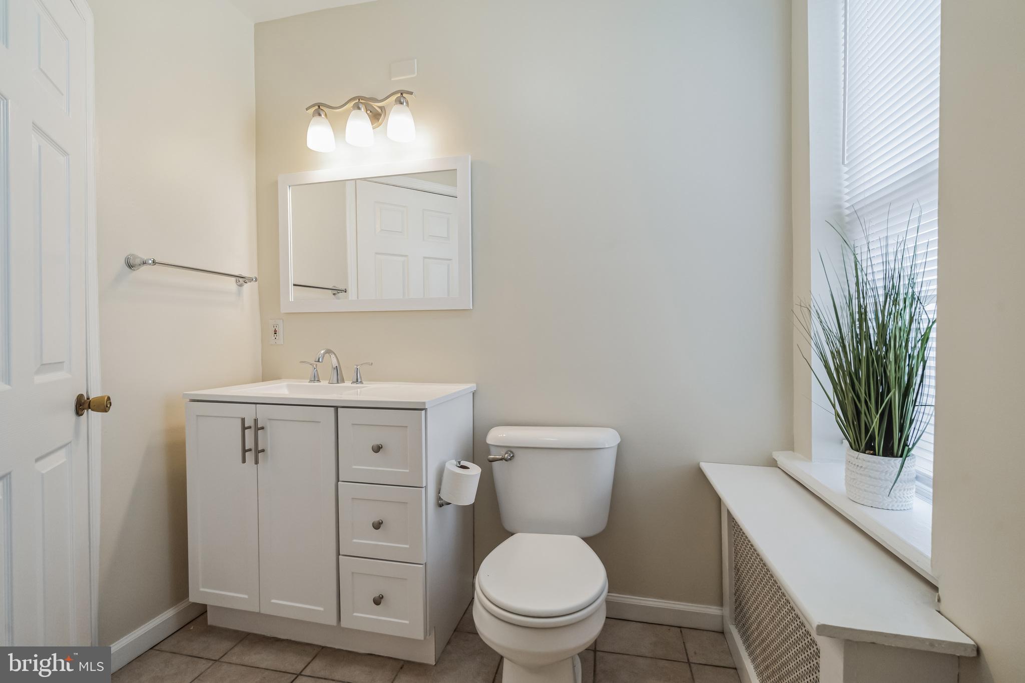 100 Ripka Street Philadelphia, PA 19127 - Photo 13 of 30