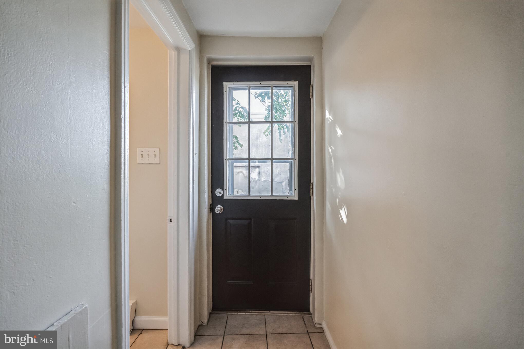 100 Ripka Street Philadelphia, PA 19127 - Photo 14 of 30