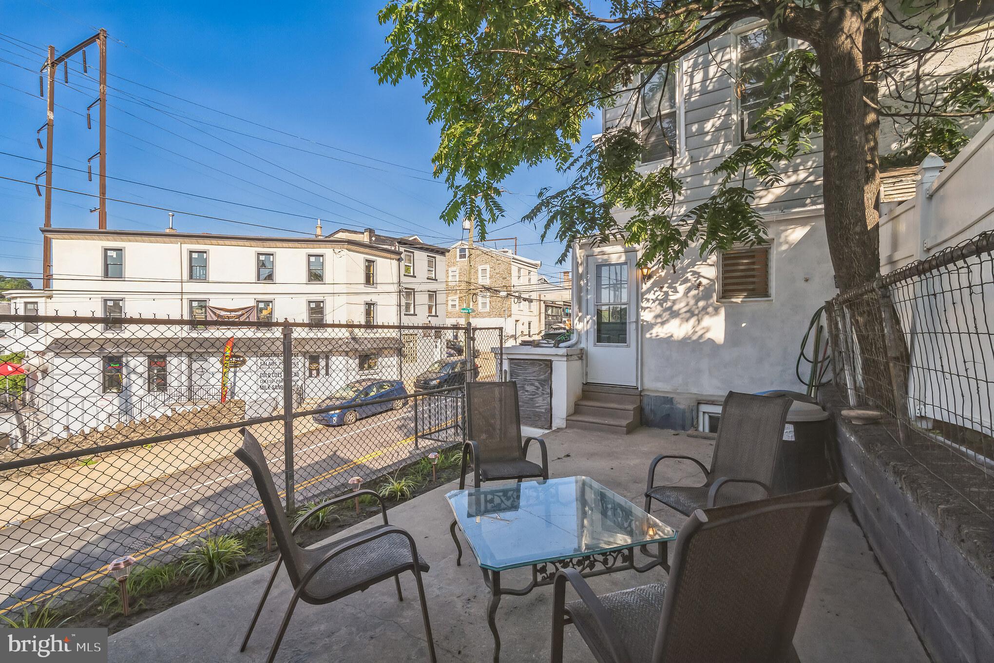 100 Ripka Street Philadelphia, PA 19127 - Photo 15 of 30