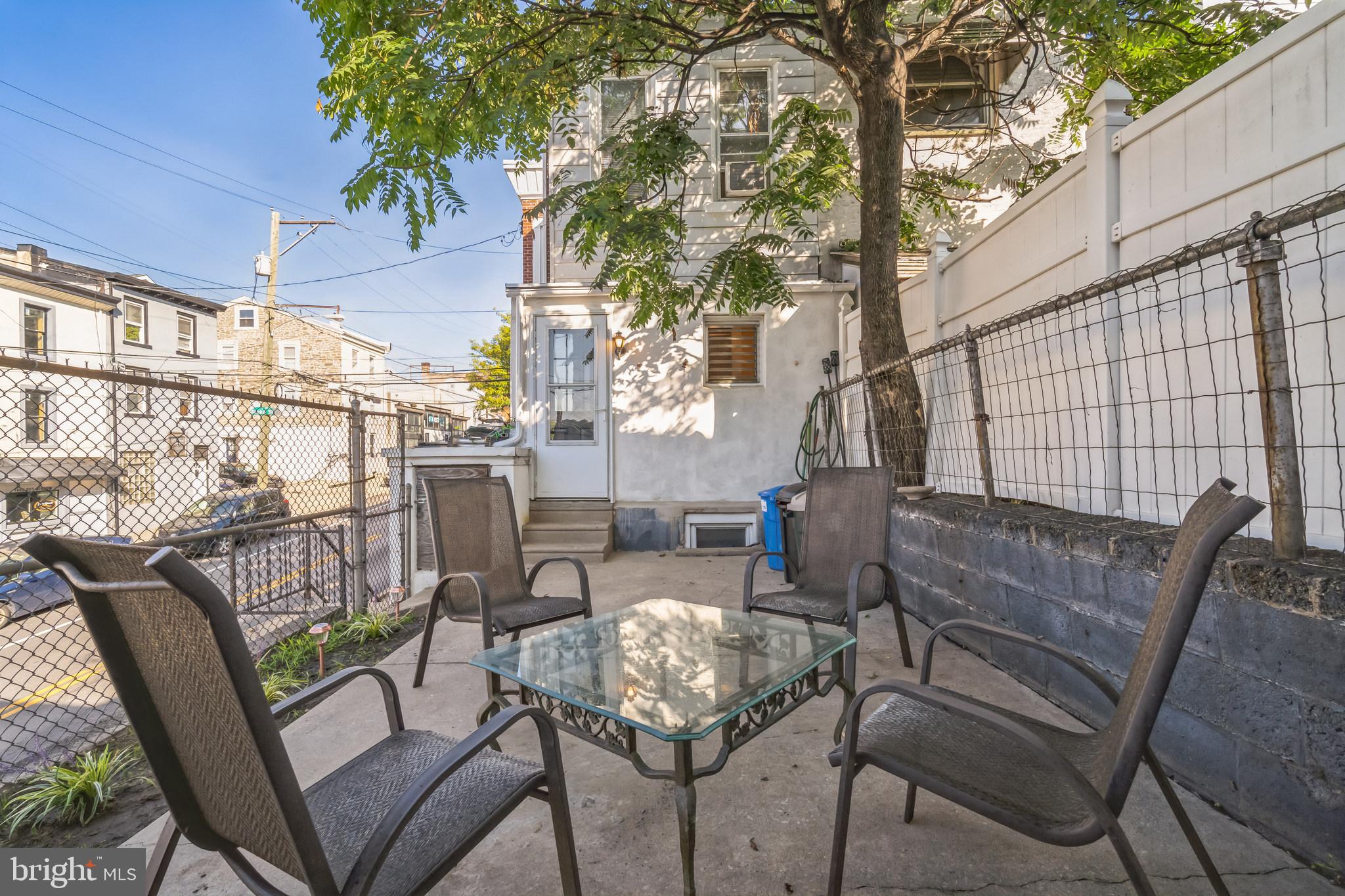 100 Ripka Street Philadelphia, PA 19127 - Photo 16 of 30