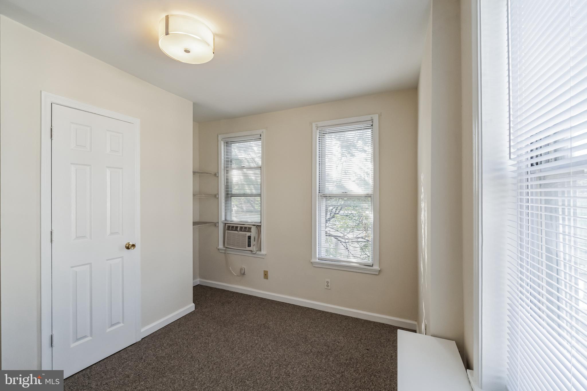 100 Ripka Street Philadelphia, PA 19127 - Photo 18 of 30