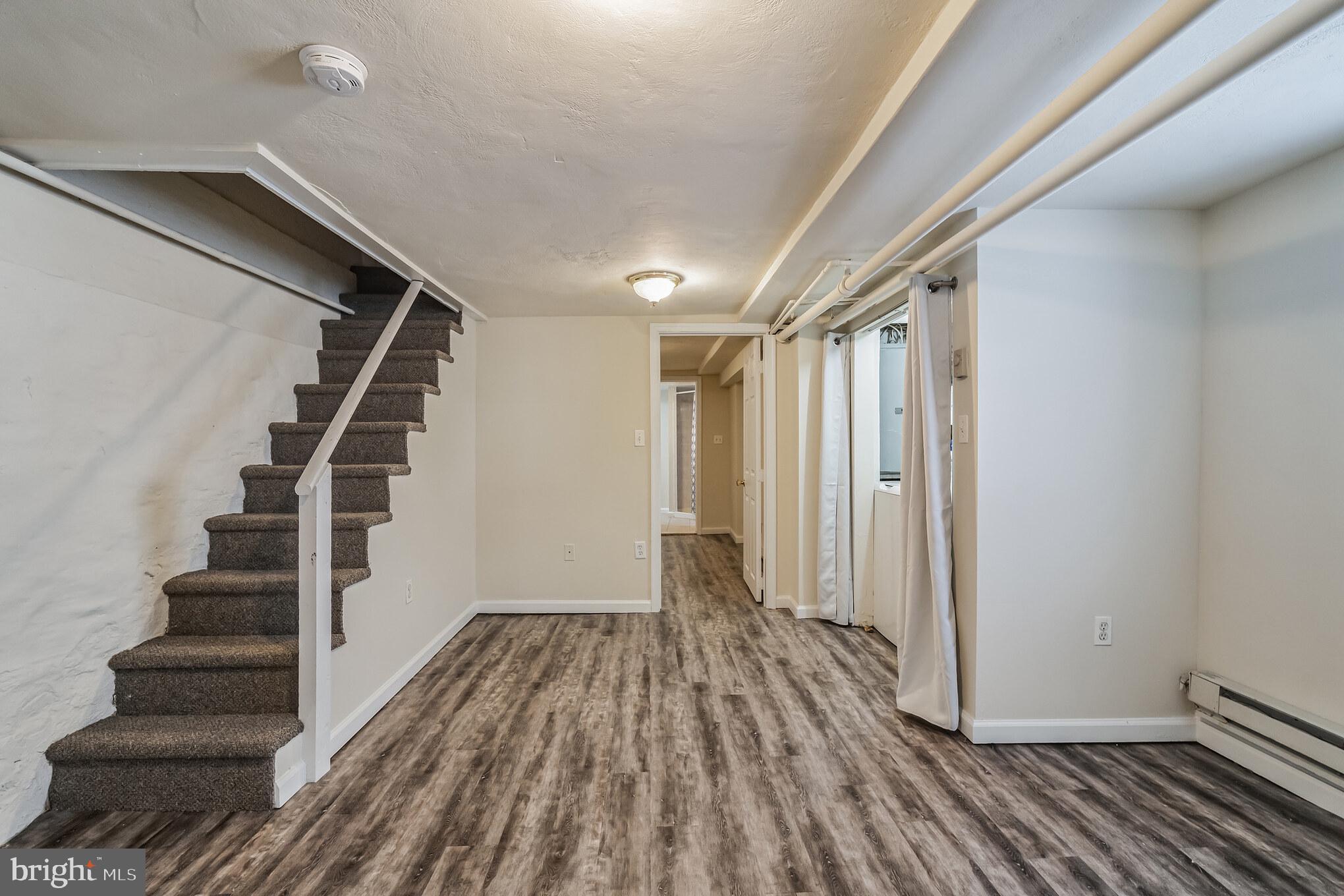 100 Ripka Street Philadelphia, PA 19127 - Photo 22 of 30