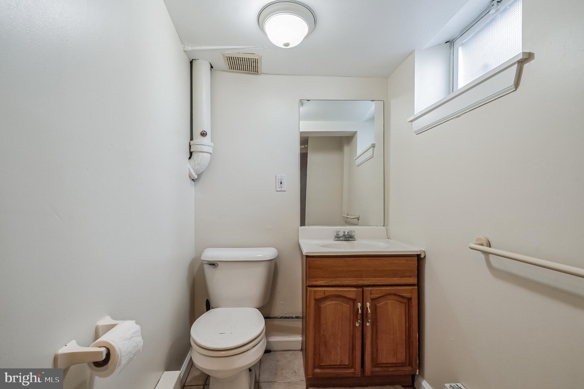 100 Ripka Street Philadelphia, PA 19127 - Photo 26 of 30