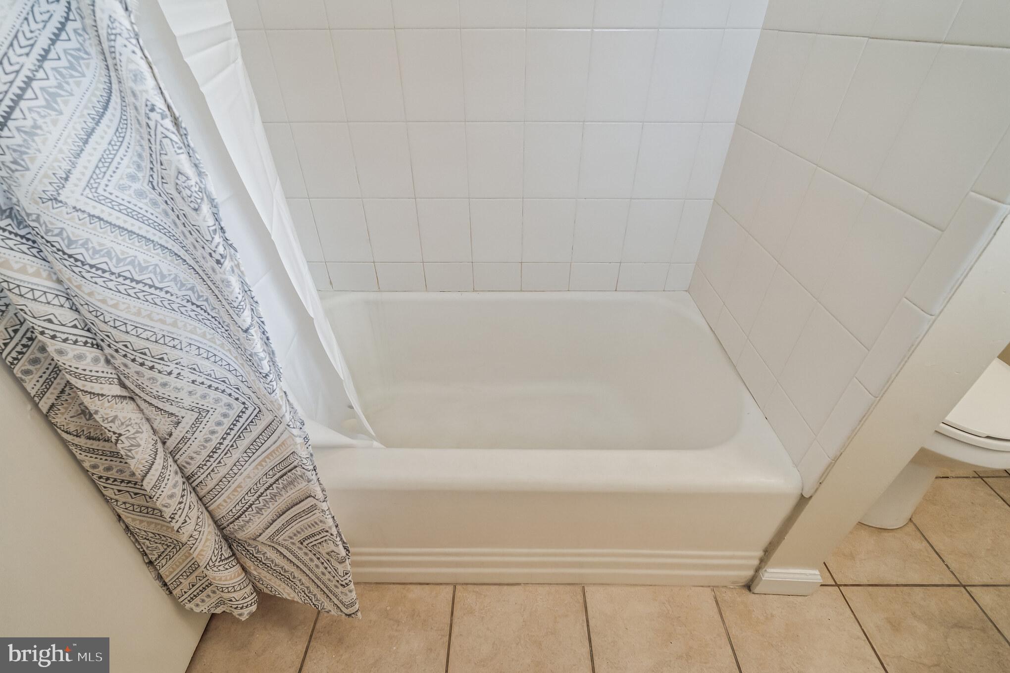 100 Ripka Street Philadelphia, PA 19127 - Photo 27 of 30