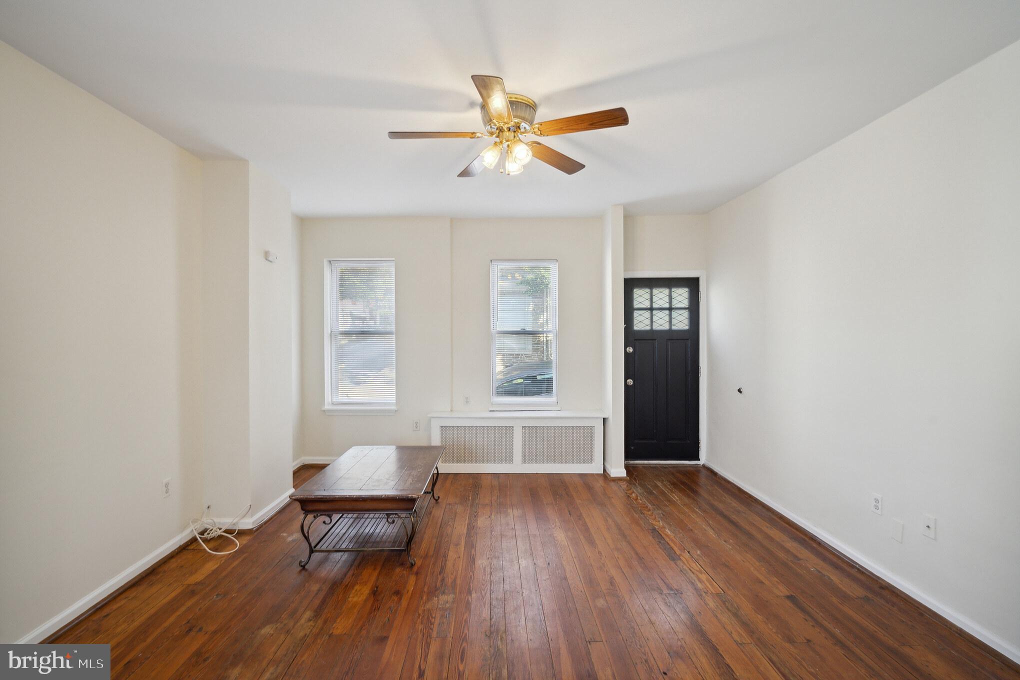 100 Ripka Street Philadelphia, PA 19127 - Photo 4 of 30