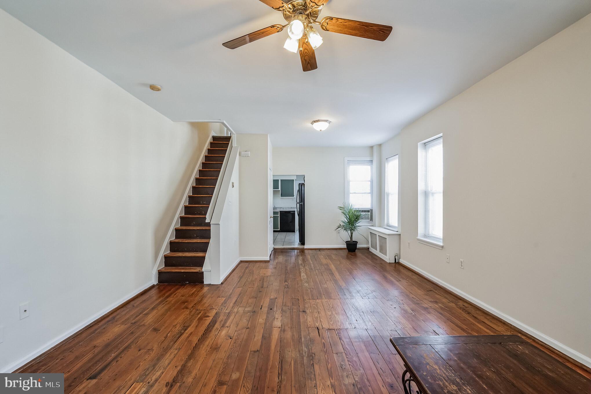 100 Ripka Street Philadelphia, PA 19127 - Photo 7 of 30