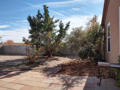 3420 Old Mill Road Rio Rancho, NM 87144 - Photo 23 of 27 Gallery Image 23