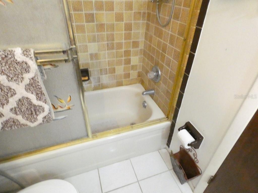 9940 Eagles Point Circle, Unit 3 Port Richey, FL 34668 - Photo 46 of 49 Gallery Image 46