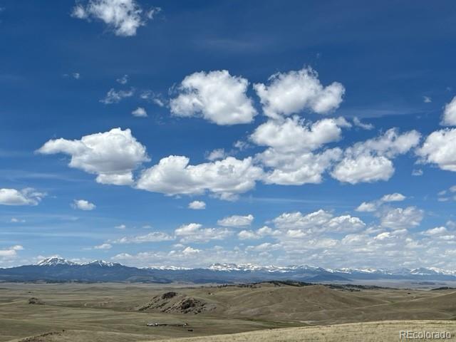 363 Uwon Road Hartsel, CO 80449 - Photo 2 of 11 Gallery Image 2