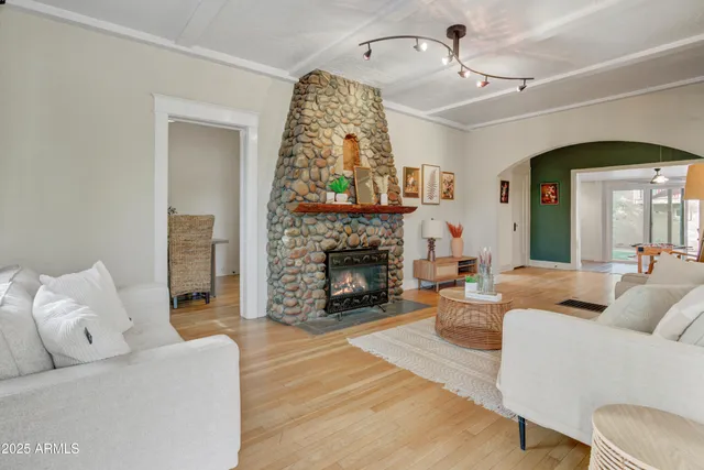 $799,000 | 2546 North 9th Street, Phoenix, AZ 85006