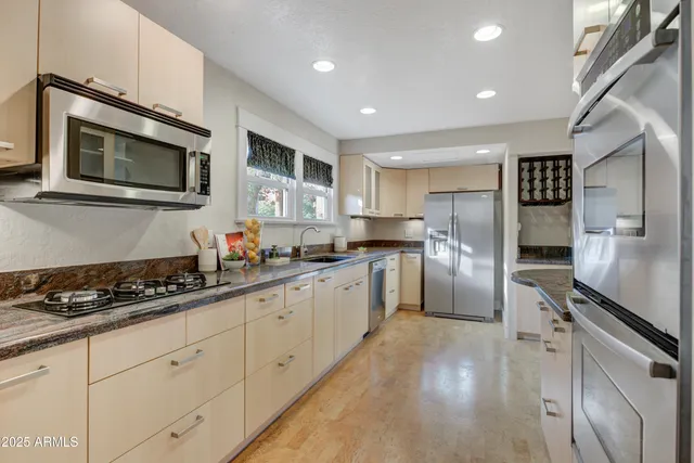 $799,000 | 2546 North 9th Street, Phoenix, AZ 85006