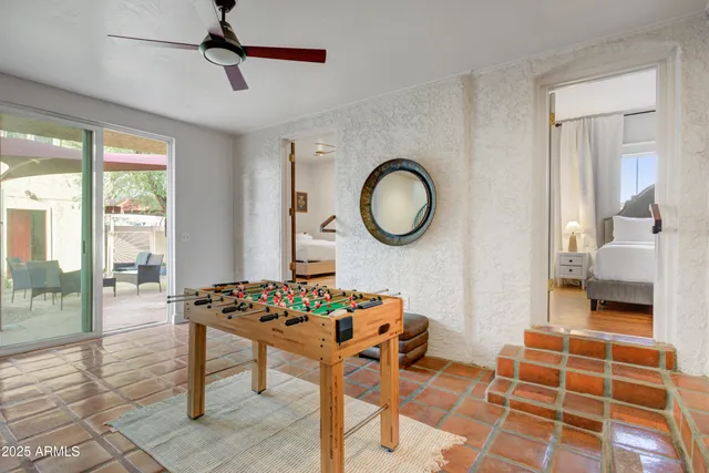 $799,000 | 2546 North 9th Street, Phoenix, AZ 85006