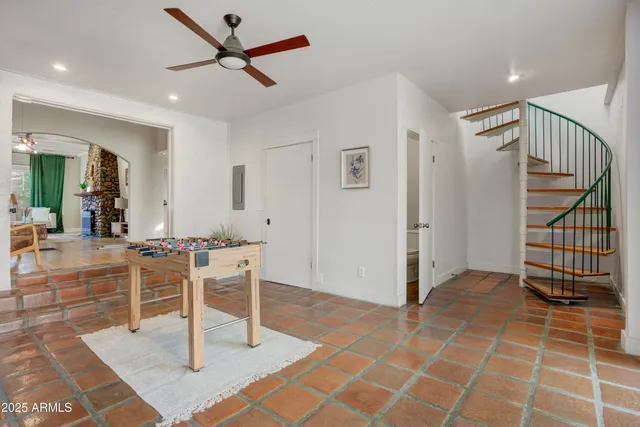 $799,000 | 2546 North 9th Street, Phoenix, AZ 85006