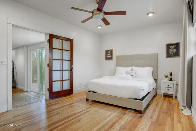 $799,000 | 2546 North 9th Street, Phoenix, AZ 85006