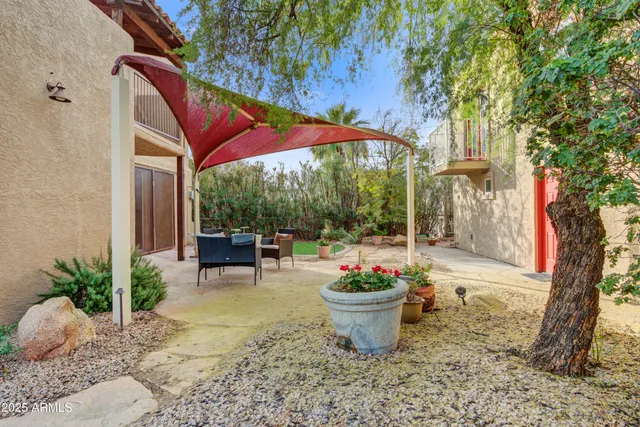 $799,000 | 2546 North 9th Street, Phoenix, AZ 85006