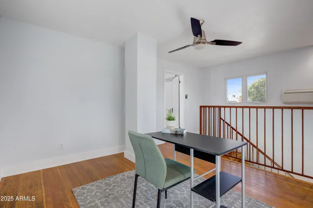 $799,000 | 2546 North 9th Street, Phoenix, AZ 85006