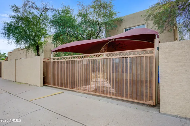 $799,000 | 2546 North 9th Street, Phoenix, AZ 85006