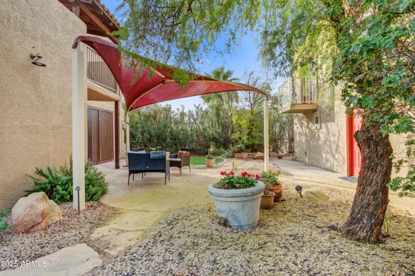 $750,000 | 2546 North 9th Street, Phoenix, AZ 85006