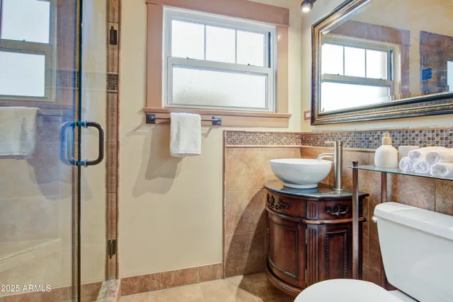 $799,000 | 2546 North 9th Street, Phoenix, AZ 85006