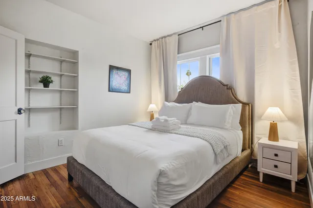 $799,000 | 2546 North 9th Street, Phoenix, AZ 85006