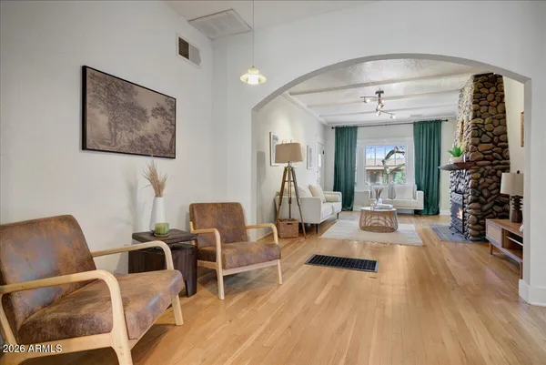 $750,000 | 2546 North 9th Street, Phoenix, AZ 85006