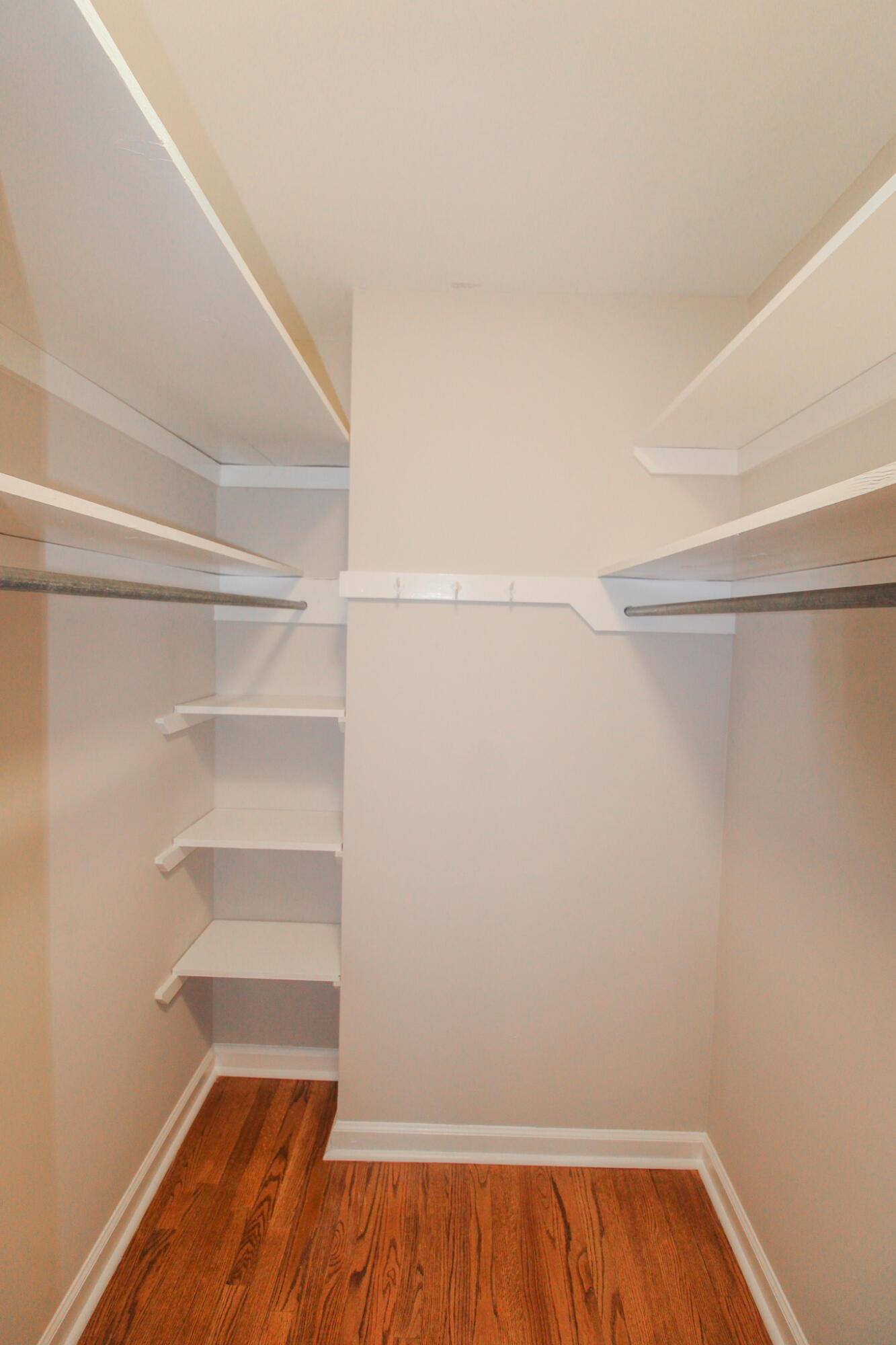 2345 Wofford Road Charleston, SC 29414 - Photo 11 of 27 81A38A17-4C1E-4403-A842-743130DE4357