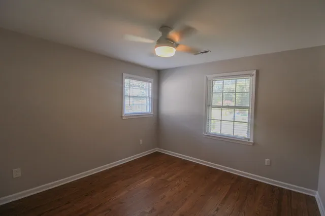 $3,500 | 2345 Wofford Road, Charleston, SC 29414