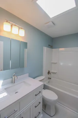 $3,500 | 2345 Wofford Road, Charleston, SC 29414