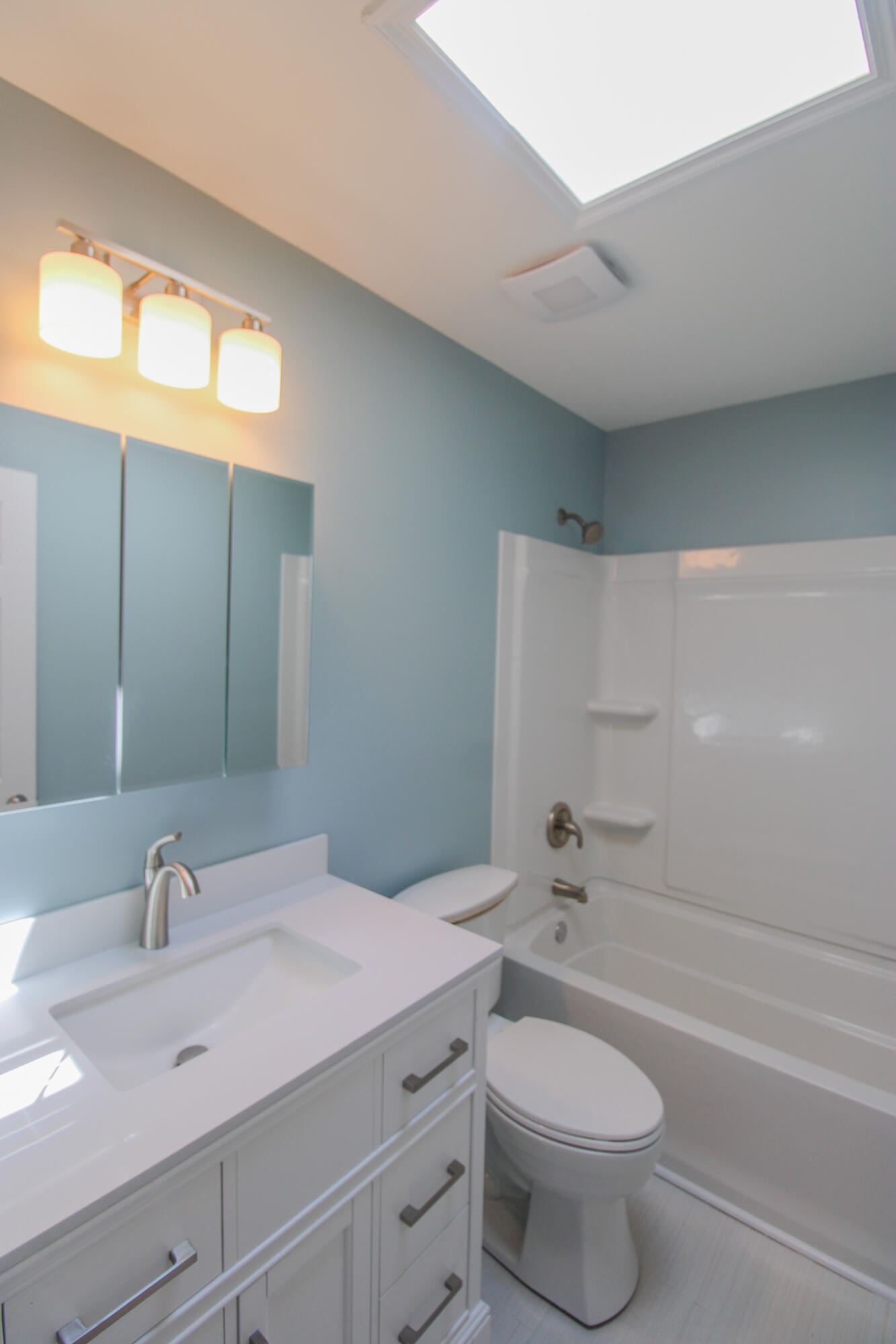 2345 Wofford Road Charleston, SC 29414 - Photo 13 of 27 3A00E02E-E783-4A7F-B6C6-0DA0679E4287