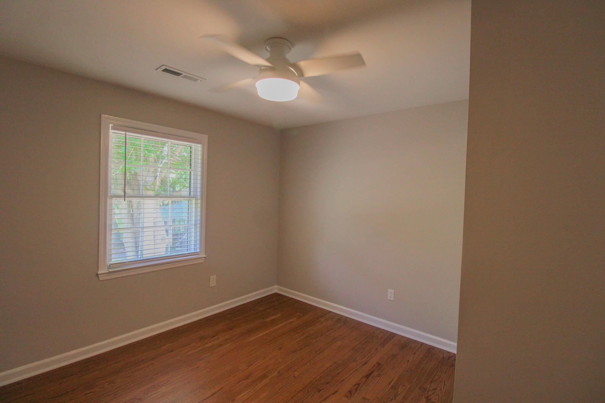 2345 Wofford Road Charleston, SC 29414 - Photo 14 of 27 93D1E2E3-5C8C-4BB3-A142-E1135F68F3EE