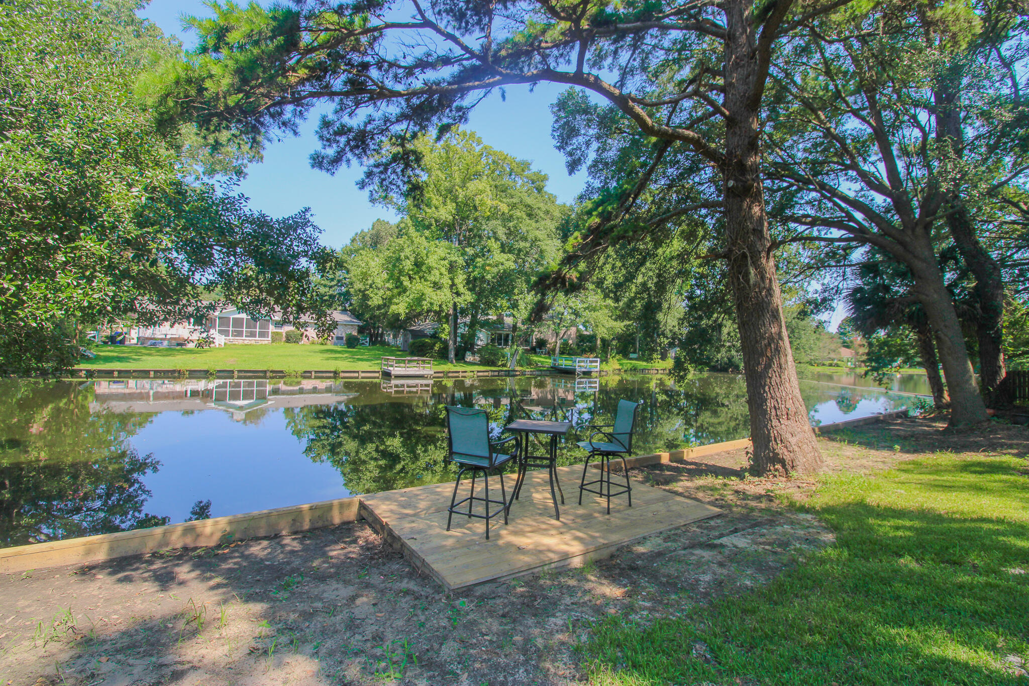 2345 Wofford Road Charleston, SC 29414 - Photo 17 of 27 DD587526-82CF-4103-A0D8-93B092A2EBAA