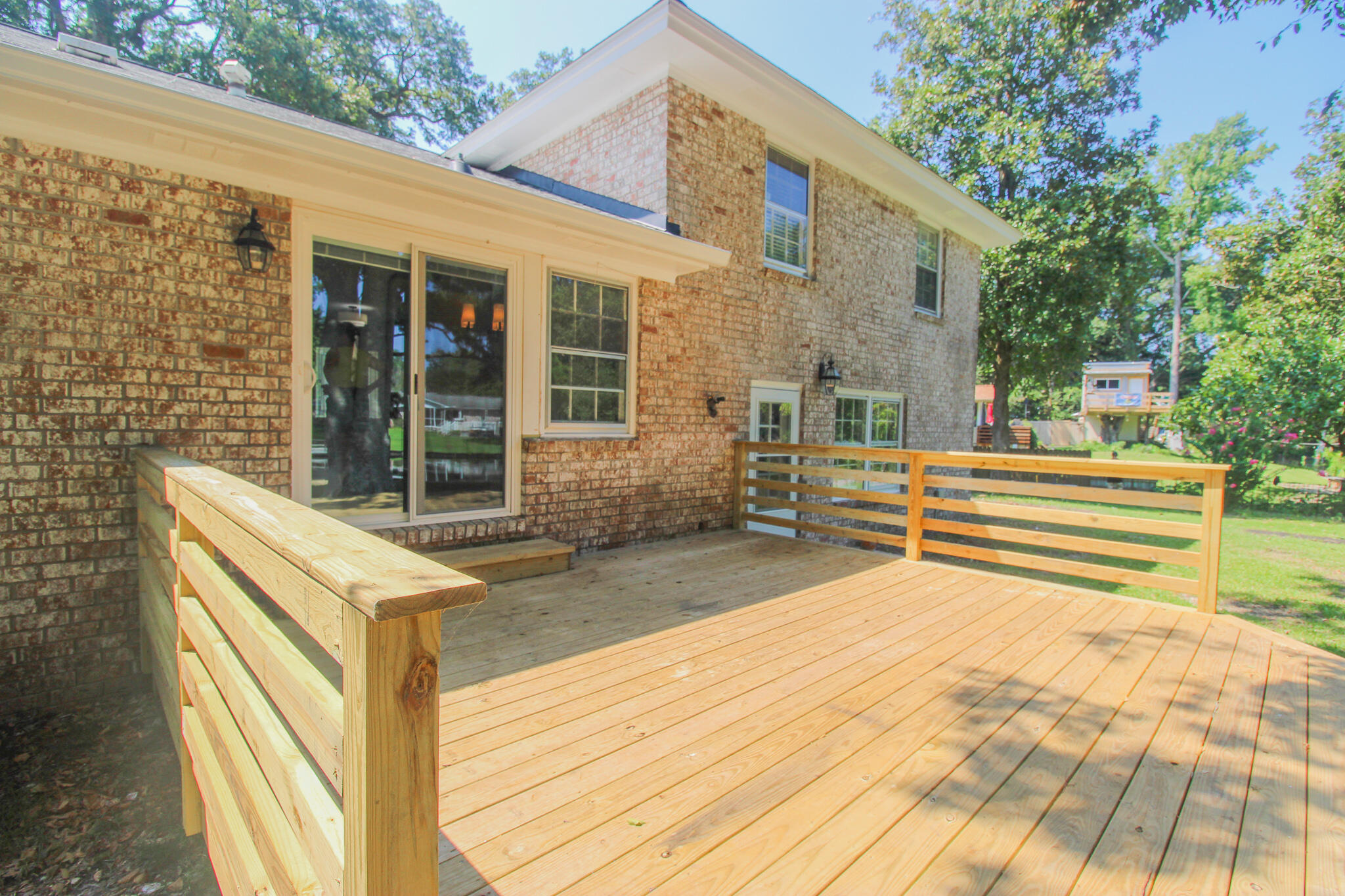 2345 Wofford Road Charleston, SC 29414 - Photo 19 of 27 8901DF35-A04D-4042-BB75-A786A12C30AC