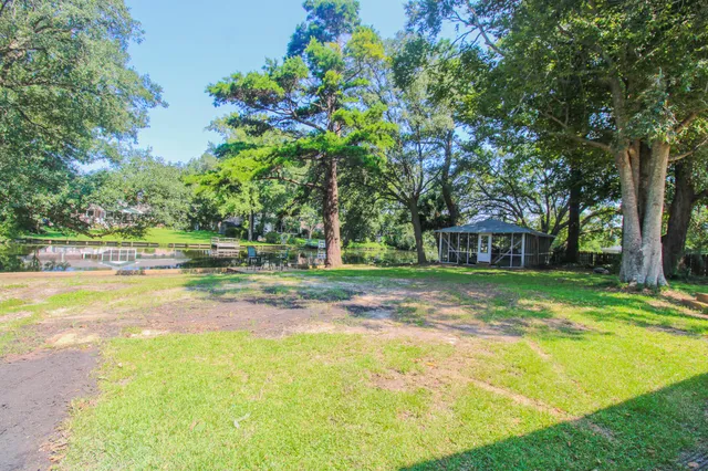 $3,500 | 2345 Wofford Road, Charleston, SC 29414