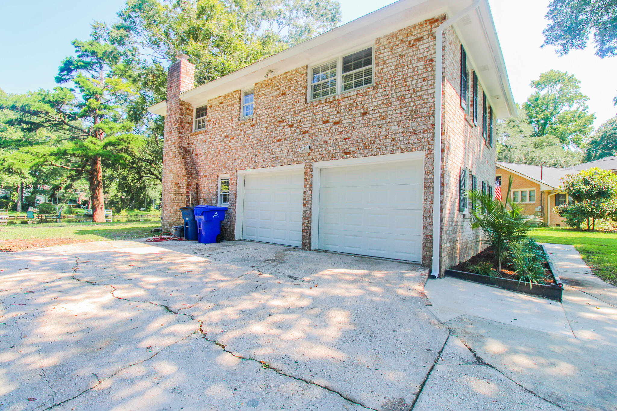 2345 Wofford Road Charleston, SC 29414 - Photo 21 of 27 9EA36FBA-9F2C-4726-ABCE-424E0EB945A8