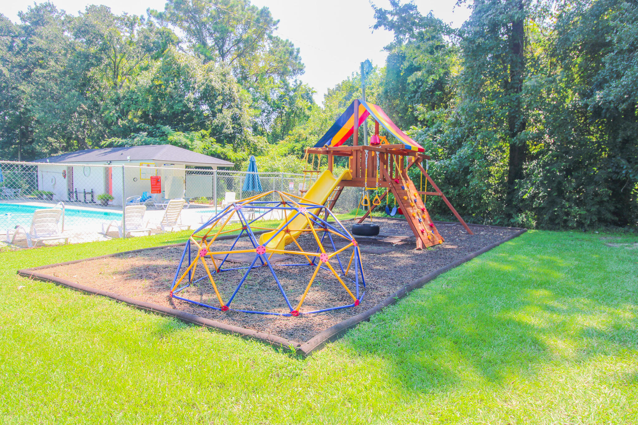 2345 Wofford Road Charleston, SC 29414 - Photo 22 of 27 DC919E6A-14A1-43E6-9F82-2AD831DE6DDB