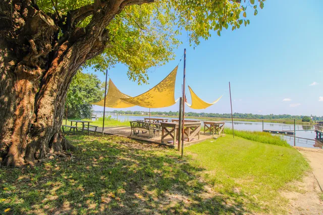 $3,500 | 2345 Wofford Road, Charleston, SC 29414