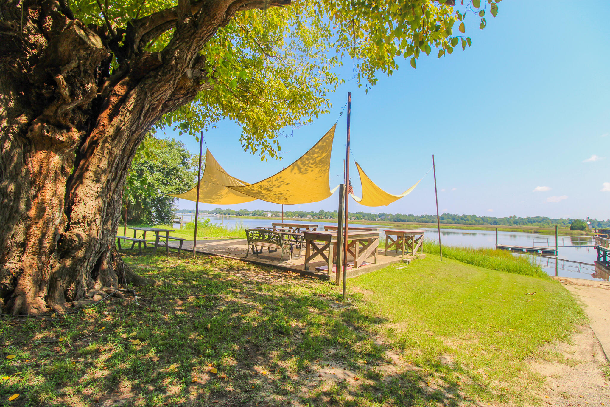 2345 Wofford Road Charleston, SC 29414 - Photo 24 of 27 FDC4FD27-D2BB-4185-B4C4-D93F1FFA38C4