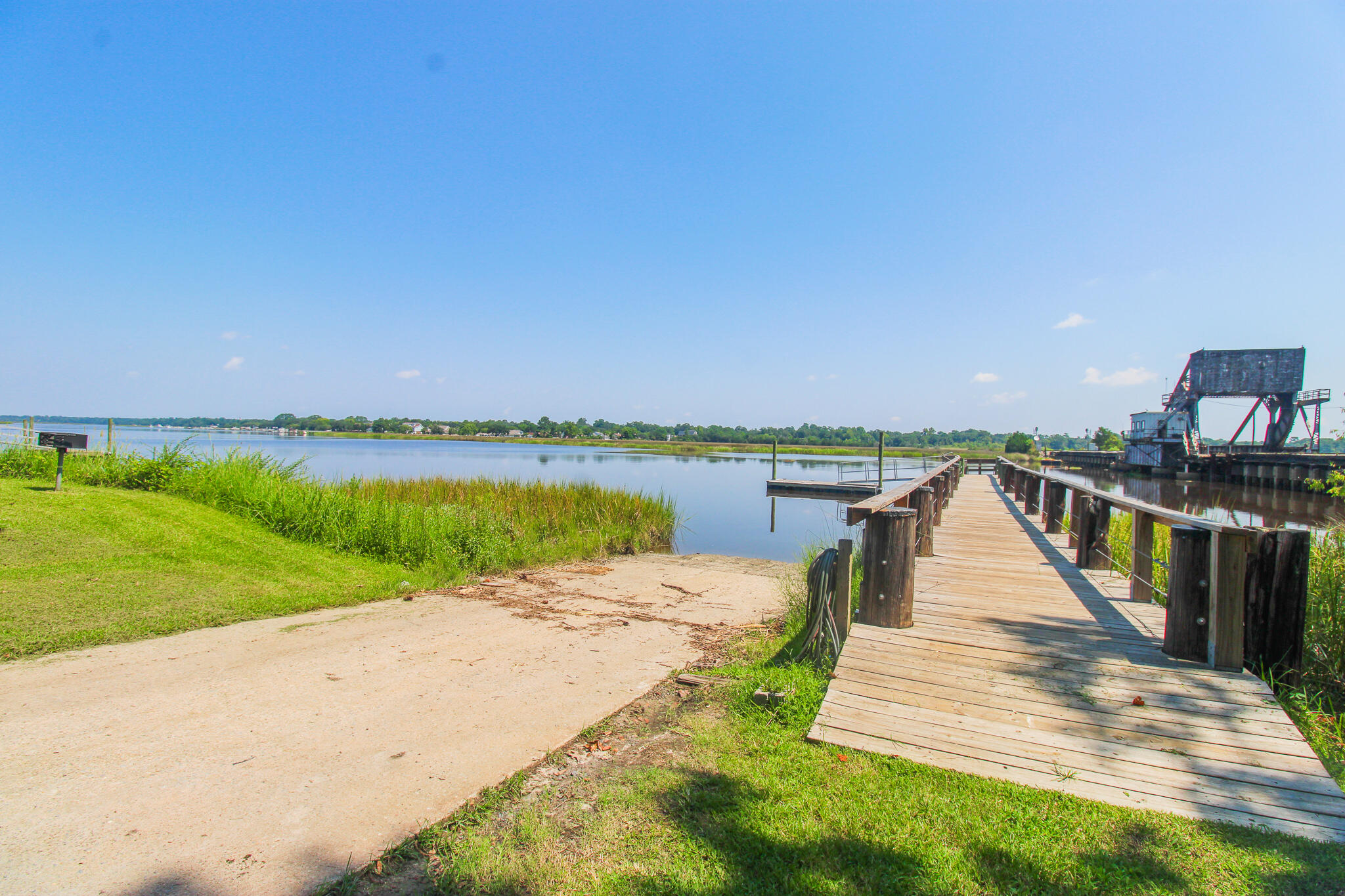 2345 Wofford Road Charleston, SC 29414 - Photo 25 of 27 EC52B258-C86F-4E13-8ABE-F5B07C1A0DB0