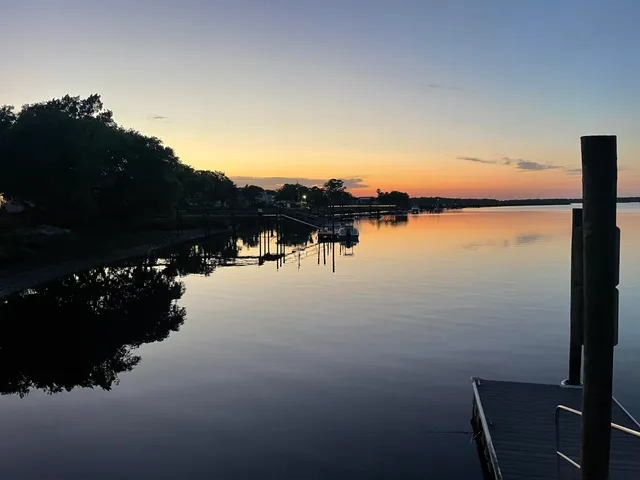 $3,500 | 2345 Wofford Road, Charleston, SC 29414