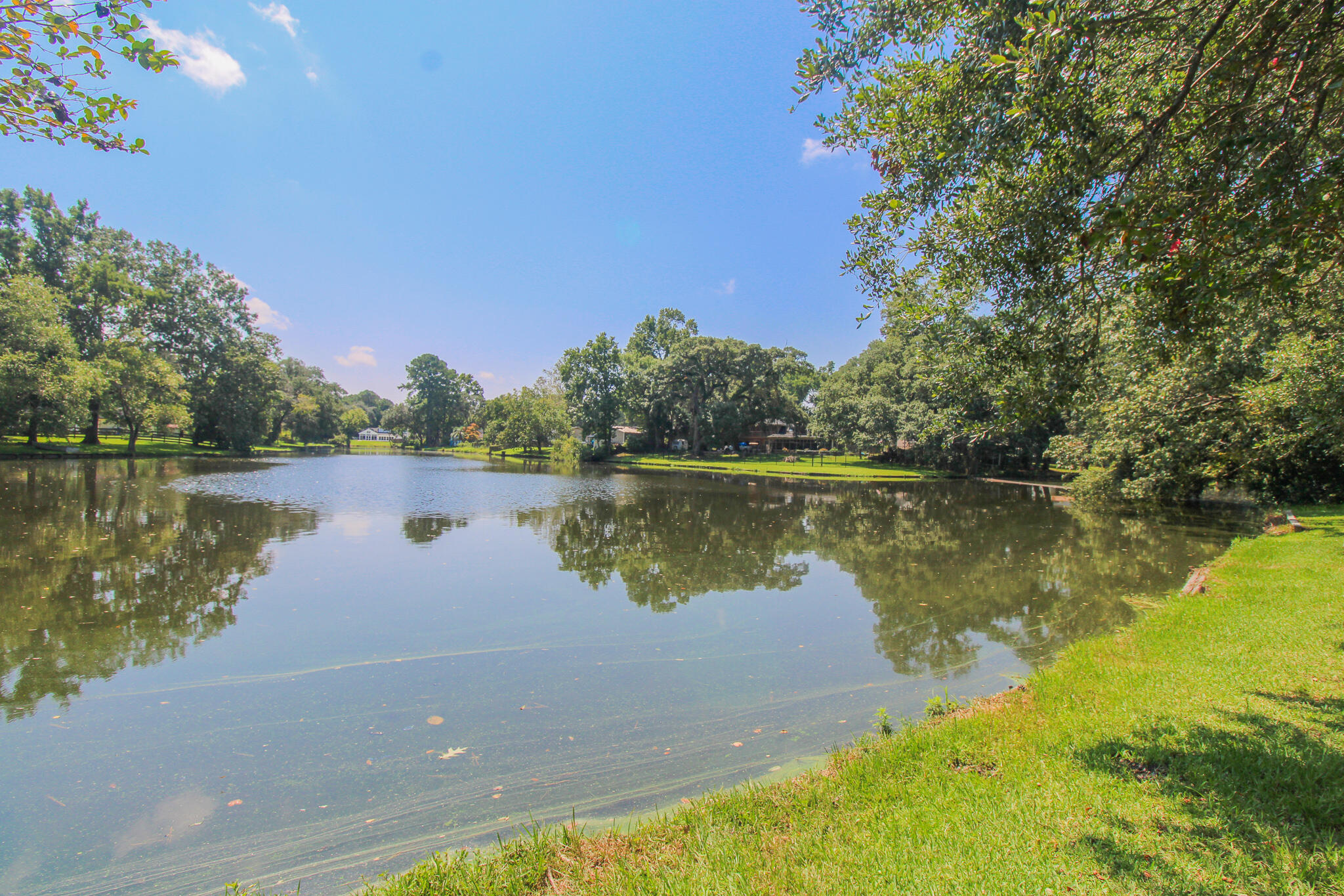 2345 Wofford Road Charleston, SC 29414 - Photo 27 of 27 31994E68-C2A7-4F28-A46B-75967A525868
