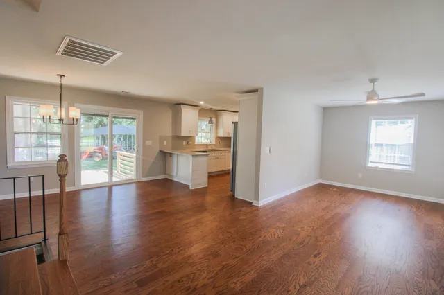 $3,500 | 2345 Wofford Road, Charleston, SC 29414