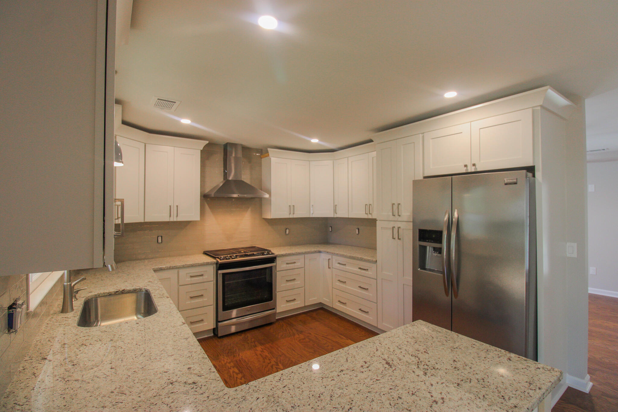 2345 Wofford Road Charleston, SC 29414 - Photo 6 of 27 D614BAD3-4C37-4490-9FBB-7767AC78760C