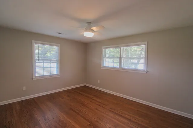 $3,500 | 2345 Wofford Road, Charleston, SC 29414